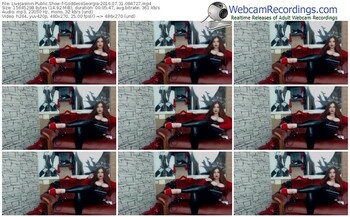 livejasmin-goddessgeorgia-webcam-show-07_31_2016-08_47_27