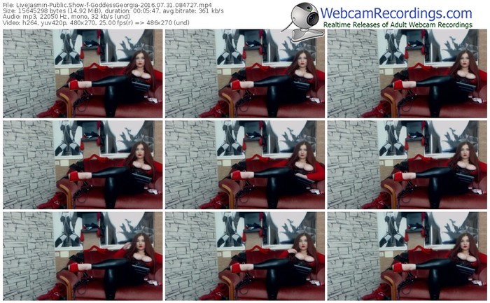 livejasmin-goddessgeorgia-webcam-show-07_31_2016-08_47_27