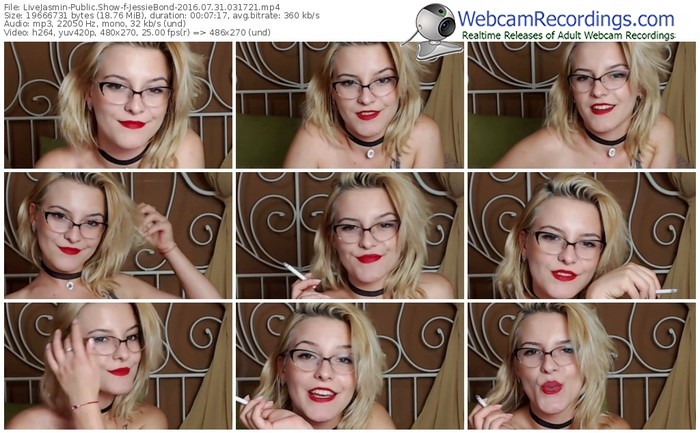 livejasmin-jessiebond-webcam-show-07_31_2016-03_17_21