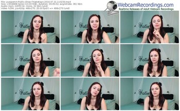 livejasmin-katiekays-webcam-show-07_31_2016-11_02_30