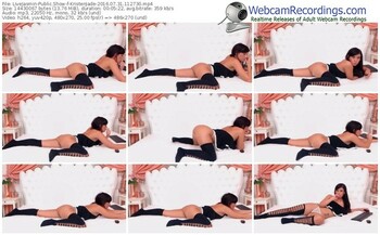 livejasmin-kristenjade-webcam-show-07_31_2016-11_27_30