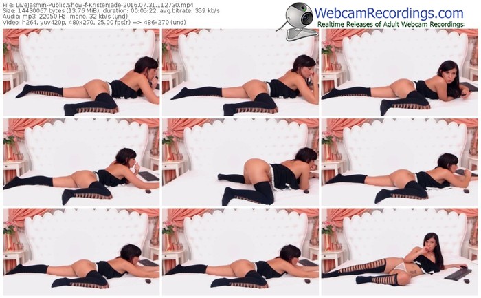 livejasmin-kristenjade-webcam-show-07_31_2016-11_27_30