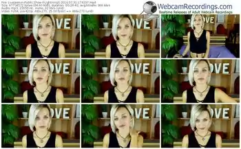 livejasmin-lightnings-webcam-show-07_31_2016-17_42_37