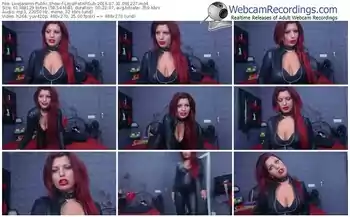livejasmin-loyalfetishsub-webcam-show-07_31_2016-09_12_27