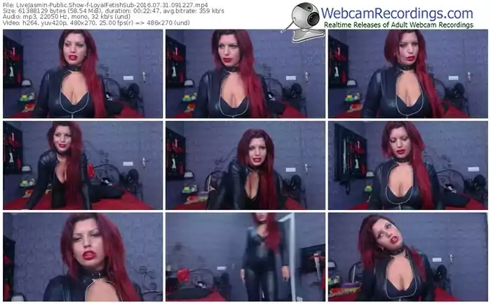 livejasmin-loyalfetishsub-webcam-show-07_31_2016-09_12_27