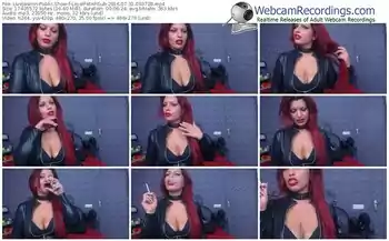 livejasmin-loyalfetishsub-webcam-show-07_31_2016-09_37_28