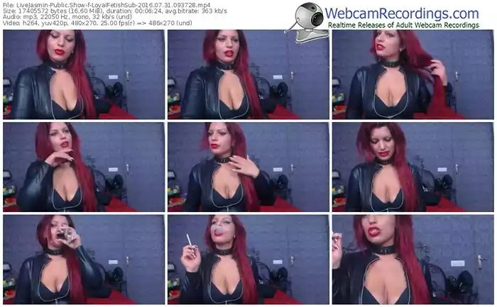 livejasmin-loyalfetishsub-webcam-show-07_31_2016-09_37_28