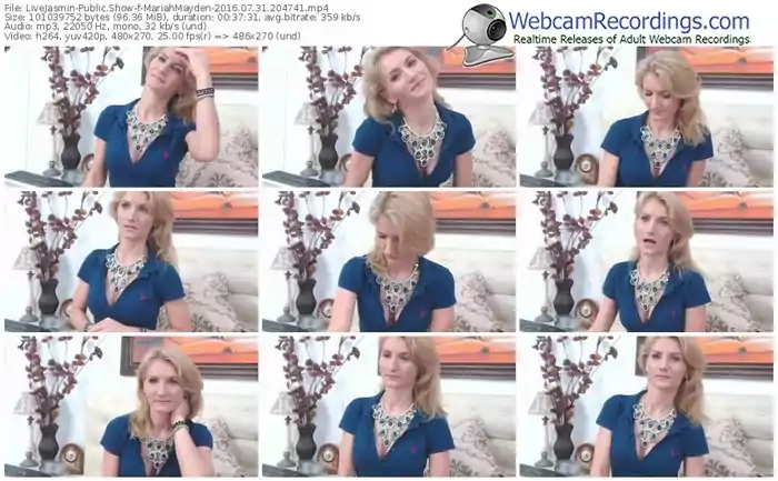 livejasmin-mariahmayden-webcam-show-07_31_2016-20_47_41