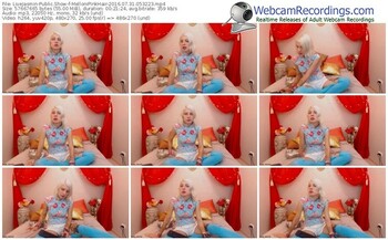 livejasmin-mellonipinkhair-webcam-show-07_31_2016-05_32_23