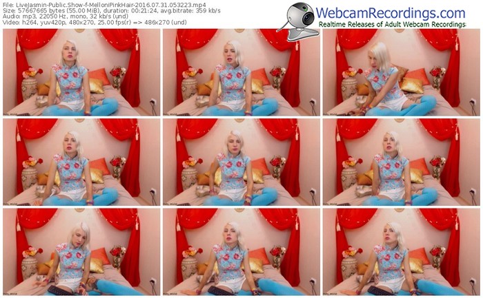 livejasmin-mellonipinkhair-webcam-show-07_31_2016-05_32_23