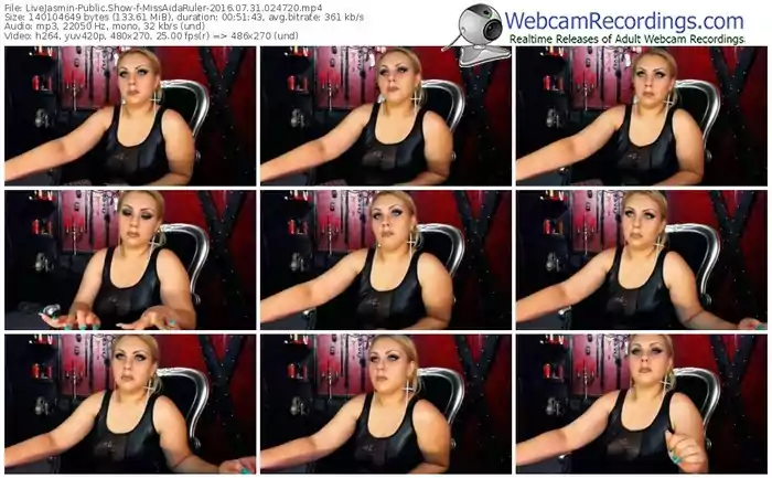 livejasmin-missaidaruler-webcam-show-07_31_2016-02_47_20