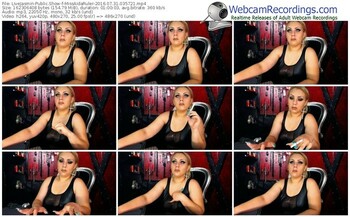 livejasmin-missaidaruler-webcam-show-07_31_2016-03_57_21