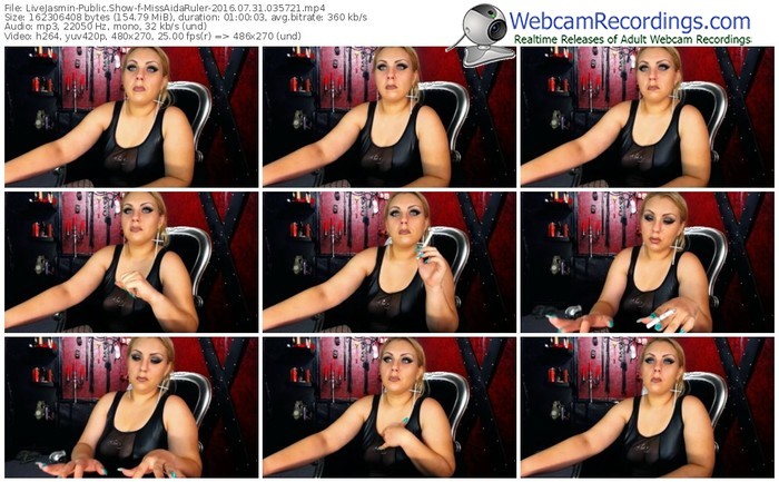livejasmin-missaidaruler-webcam-show-07_31_2016-03_57_21