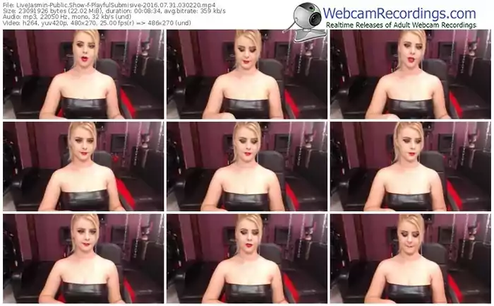 livejasmin-playfulsubmisive-webcam-show-07_31_2016-03_02_20