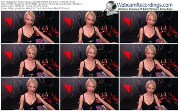 livejasmin-subfetishwife-webcam-show-07_31_2016-00_12_17
