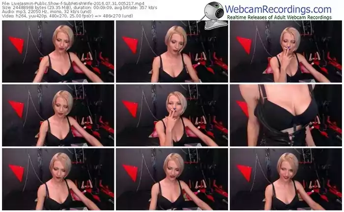 livejasmin-subfetishwife-webcam-show-07_31_2016-00_52_17