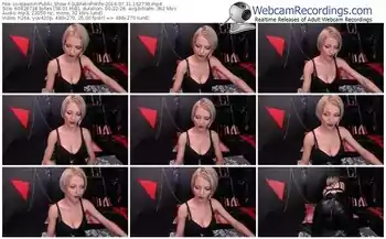 livejasmin-subfetishwife-webcam-show-07_31_2016-16_27_36