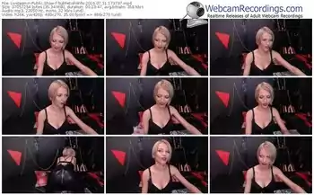 livejasmin-subfetishwife-webcam-show-07_31_2016-17_37_37