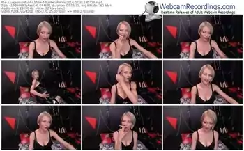 livejasmin-subfetishwife-webcam-show-07_31_2016-18_57_39