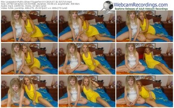 livejasmin-sugartwixxx-webcam-show-07_31_2016-01_57_19