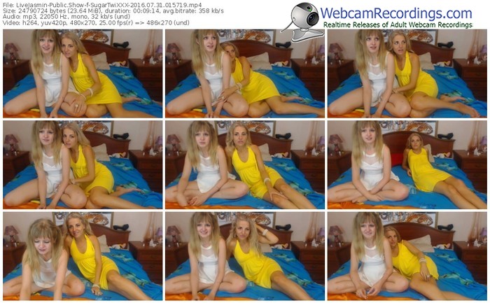 livejasmin-sugartwixxx-webcam-show-07_31_2016-01_57_19