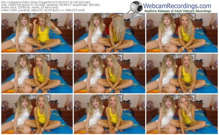 livejasmin-sugartwixxx-webcam-show-07_31_2016-03_12_20