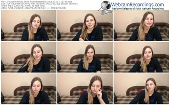 livejasmin-sweetbeatrees-webcam-show-07_31_2016-11_27_30