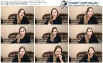 livejasmin-sweetbeatrees-webcam-show-07_31_2016-11_27_30