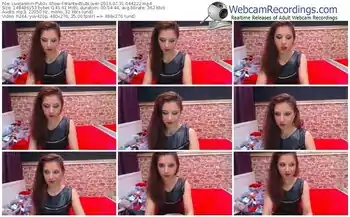 livejasmin-wantedsublover-webcam-show-07_31_2016-04_42_22