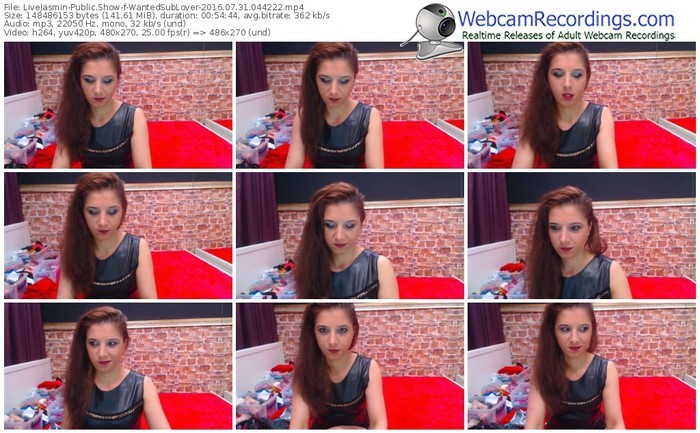 livejasmin-wantedsublover-webcam-show-07_31_2016-04_42_22
