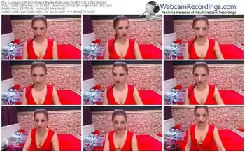 livejasmin-wantedsublover-webcam-show-07_31_2016-10_42_29