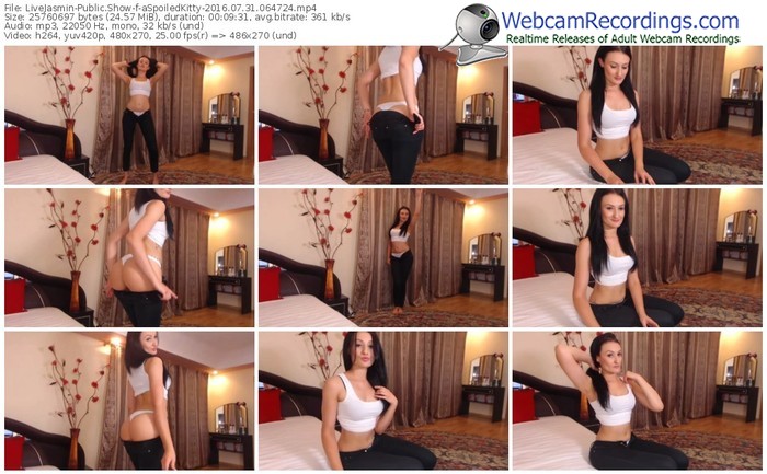 livejasmin-aspoiledkitty-webcam-show-07_31_2016-06_47_24