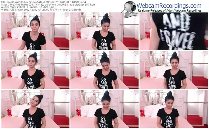 livejasmin-alessiarosse-webcam-show-08_01_2016-14_08_02