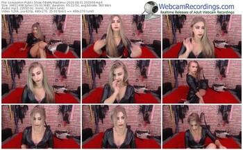 livejasmin-bemymasterxx-webcam-show-08_01_2016-20_03_09