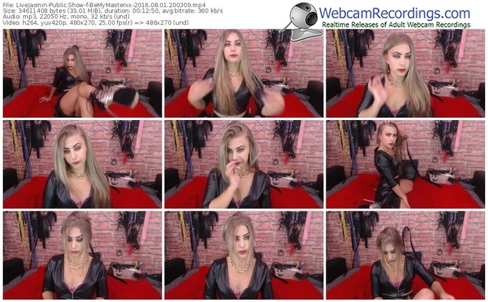 livejasmin-bemymasterxx-webcam-show-08_01_2016-20_03_09