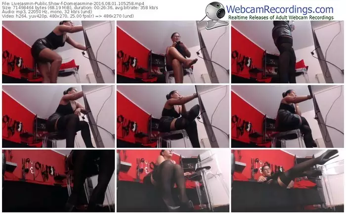 livejasmin-domejasmine-webcam-show-08_01_2016-10_52_58