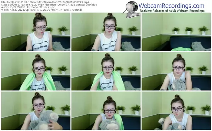 livejasmin-erindonaldson-webcam-show-08_01_2016-03_12_49