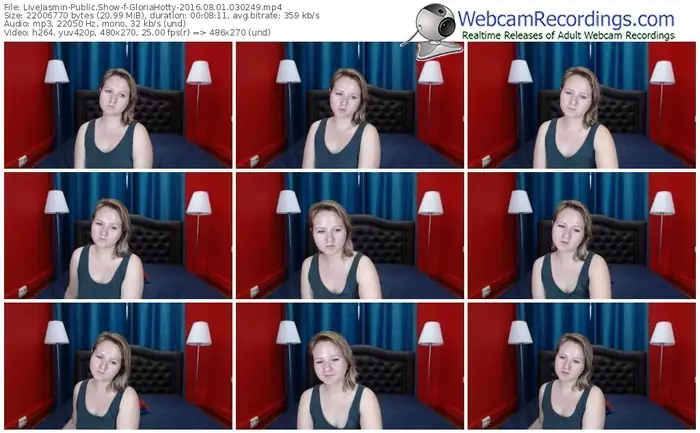 livejasmin-gloriahotty-webcam-show-08_01_2016-03_02_49