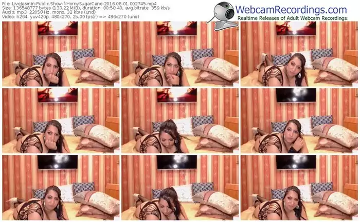 livejasmin-hornysugarcane-webcam-show-08_01_2016-00_27_45