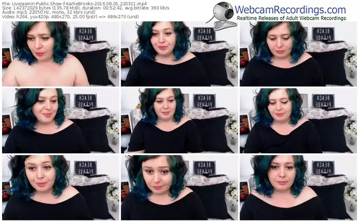 livejasmin-karliebrooks-webcam-show-08_01_2016-22_03_11