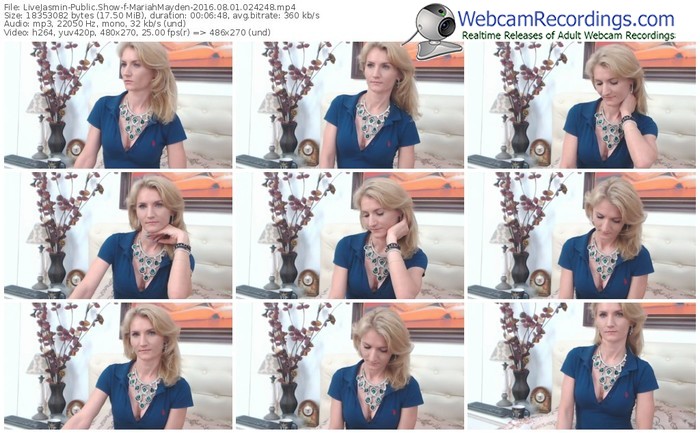 livejasmin-mariahmayden-webcam-show-08_01_2016-02_42_48
