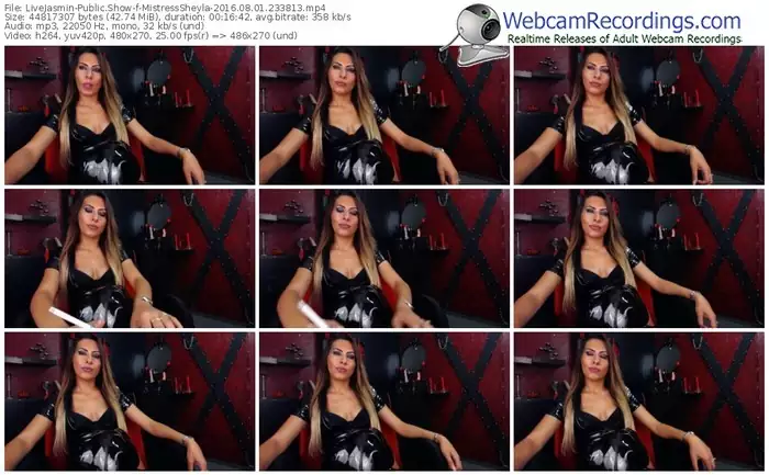 livejasmin-mistresssheyla-webcam-show-08_01_2016-23_38_13