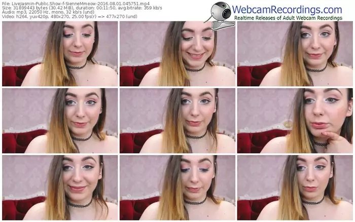 livejasmin-siennemmeow-webcam-show-08_01_2016-04_57_51