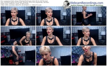 livejasmin-thesubofurdream-webcam-show-08_01_2016-04_07_50