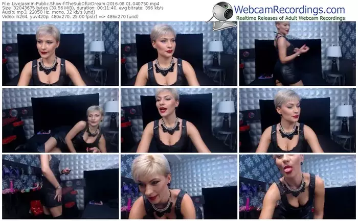 livejasmin-thesubofurdream-webcam-show-08_01_2016-04_07_50
