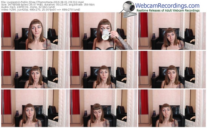 livejasmin-tramontana-webcam-show-08_01_2016-23_13_12