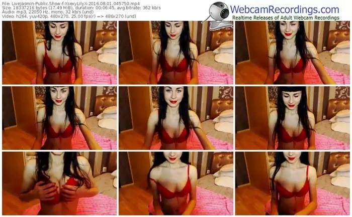 livejasmin-xsexylilyx-webcam-show-08_01_2016-04_57_50