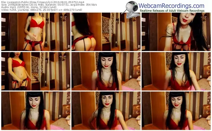 livejasmin-xsexylilyx-webcam-show-08_01_2016-05_37_52