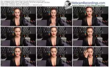 livejasmin-youronlysub-webcam-show-08_01_2016-01_47_47