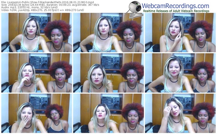 livejasmin-blackandwithehi-webcam-show-08_01_2016-21_08_10